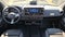 2026 Mercedes-Benz Sprinter Passenger Van 2500 Standard Roof I4 Diesel HO 144 AWD