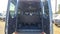 2026 Mercedes-Benz Sprinter Passenger Van 2500 Standard Roof I4 Diesel HO 144 AWD