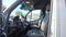 2026 Mercedes-Benz Sprinter Passenger Van 2500 Standard Roof I4 Diesel HO 144 AWD