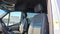 2026 Mercedes-Benz Sprinter Passenger Van 2500 Standard Roof I4 Diesel HO 144 AWD