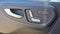 2026 Mercedes-Benz Sprinter Passenger Van 2500 Standard Roof I4 Diesel HO 144 AWD