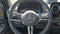 2026 Mercedes-Benz Sprinter Passenger Van 2500 Standard Roof I4 Diesel HO 144 AWD