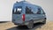 2026 Mercedes-Benz Sprinter Passenger Van 2500 Standard Roof I4 Diesel HO 144 AWD