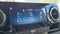 2026 Mercedes-Benz Sprinter Passenger Van 2500 Standard Roof I4 Diesel HO 144 AWD