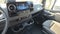 2026 Mercedes-Benz Sprinter Passenger Van 2500 Standard Roof I4 Diesel HO 144 AWD