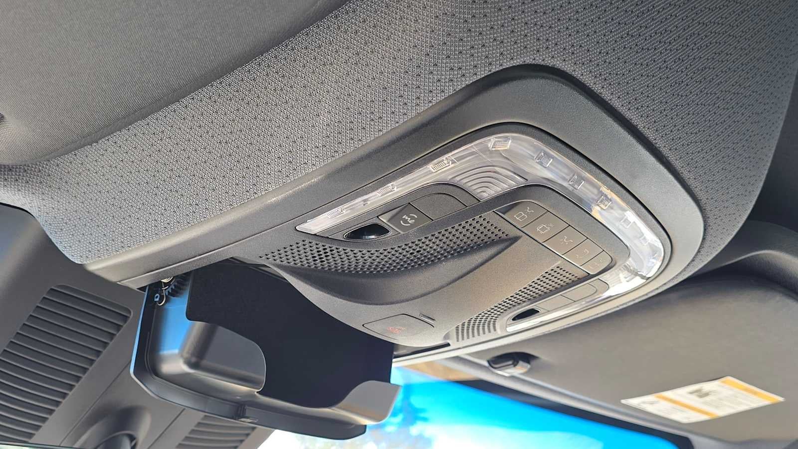 2026 Mercedes-Benz Sprinter Passenger Van 2500 Standard Roof I4 Diesel HO 144 AWD