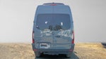 2026 Mercedes-Benz Sprinter Passenger Van 2500 Standard Roof I4 Diesel HO 144 AWD