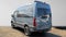 2026 Mercedes-Benz Sprinter Passenger Van 2500 Standard Roof I4 Diesel HO 144 AWD