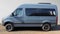 2026 Mercedes-Benz Sprinter Passenger Van 2500 Standard Roof I4 Diesel HO 144 AWD