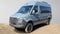2026 Mercedes-Benz Sprinter Passenger Van 2500 Standard Roof I4 Diesel HO 144 AWD