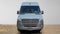 2026 Mercedes-Benz Sprinter Passenger Van 2500 Standard Roof I4 Diesel HO 144 AWD