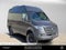 2026 Mercedes-Benz Sprinter Passenger Van 2500 Standard Roof I4 Diesel HO 144 AWD
