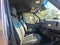 2026 Mercedes-Benz Sprinter Passenger Van 2500 Standard Roof I4 Diesel HO 144 AWD
