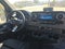2026 Mercedes-Benz Sprinter Passenger Van 2500 Standard Roof I4 Diesel HO 144 AWD