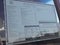2026 Mercedes-Benz Sprinter Passenger Van 2500 Standard Roof I4 Diesel HO 144 AWD
