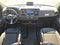2026 Mercedes-Benz Sprinter Passenger Van 2500 Standard Roof I4 Diesel HO 144 AWD