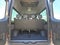 2026 Mercedes-Benz Sprinter Passenger Van 2500 Standard Roof I4 Diesel HO 144 AWD