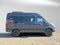 2026 Mercedes-Benz Sprinter Passenger Van 2500 Standard Roof I4 Diesel HO 144 AWD