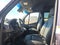 2026 Mercedes-Benz Sprinter Passenger Van 2500 Standard Roof I4 Diesel HO 144 AWD