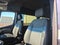 2026 Mercedes-Benz Sprinter Passenger Van 2500 Standard Roof I4 Diesel HO 144 AWD