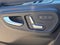 2026 Mercedes-Benz Sprinter Passenger Van 2500 Standard Roof I4 Diesel HO 144 AWD