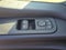 2026 Mercedes-Benz Sprinter Passenger Van 2500 Standard Roof I4 Diesel HO 144 AWD