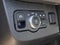 2026 Mercedes-Benz Sprinter Passenger Van 2500 Standard Roof I4 Diesel HO 144 AWD