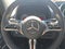 2026 Mercedes-Benz Sprinter Passenger Van 2500 Standard Roof I4 Diesel HO 144 AWD