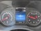 2026 Mercedes-Benz Sprinter Passenger Van 2500 Standard Roof I4 Diesel HO 144 AWD