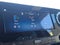 2026 Mercedes-Benz Sprinter Passenger Van 2500 Standard Roof I4 Diesel HO 144 AWD