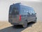 2026 Mercedes-Benz Sprinter Passenger Van 2500 Standard Roof I4 Diesel HO 144 AWD