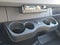 2026 Mercedes-Benz Sprinter Passenger Van 2500 Standard Roof I4 Diesel HO 144 AWD