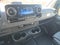 2026 Mercedes-Benz Sprinter Passenger Van 2500 Standard Roof I4 Diesel HO 144 AWD