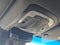 2026 Mercedes-Benz Sprinter Passenger Van 2500 Standard Roof I4 Diesel HO 144 AWD