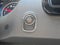 2026 Mercedes-Benz Sprinter Passenger Van 2500 Standard Roof I4 Diesel HO 144 AWD