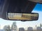 2026 Mercedes-Benz Sprinter Passenger Van 2500 Standard Roof I4 Diesel HO 144 AWD