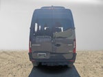 2026 Mercedes-Benz Sprinter Passenger Van 2500 Standard Roof I4 Diesel HO 144 AWD