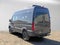 2026 Mercedes-Benz Sprinter Passenger Van 2500 Standard Roof I4 Diesel HO 144 AWD