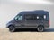 2026 Mercedes-Benz Sprinter Passenger Van 2500 Standard Roof I4 Diesel HO 144 AWD