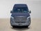 2026 Mercedes-Benz Sprinter Passenger Van 2500 Standard Roof I4 Diesel HO 144 AWD