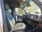 2026 Mercedes-Benz Sprinter Passenger 2500 Standard Roof I4 Diesel HO 144 AWD