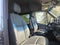 2026 Mercedes-Benz Sprinter Passenger 2500 Standard Roof I4 Diesel HO 144 AWD