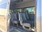 2026 Mercedes-Benz Sprinter Passenger 2500 Standard Roof I4 Diesel HO 144 AWD
