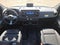 2026 Mercedes-Benz Sprinter Passenger 2500 Standard Roof I4 Diesel HO 144 AWD