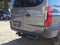 2026 Mercedes-Benz Sprinter Passenger 2500 Standard Roof I4 Diesel HO 144 AWD