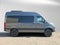 2026 Mercedes-Benz Sprinter Passenger 2500 Standard Roof I4 Diesel HO 144 AWD