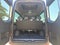 2026 Mercedes-Benz Sprinter Passenger 2500 Standard Roof I4 Diesel HO 144 AWD