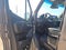 2026 Mercedes-Benz Sprinter Passenger 2500 Standard Roof I4 Diesel HO 144 AWD