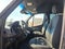 2026 Mercedes-Benz Sprinter Passenger 2500 Standard Roof I4 Diesel HO 144 AWD