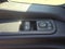 2026 Mercedes-Benz Sprinter Passenger 2500 Standard Roof I4 Diesel HO 144 AWD